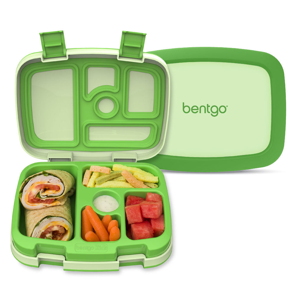 bentgo-kids-lunch-box-2-pack-p6 2PK-BGOKIDS-G-1.jpg