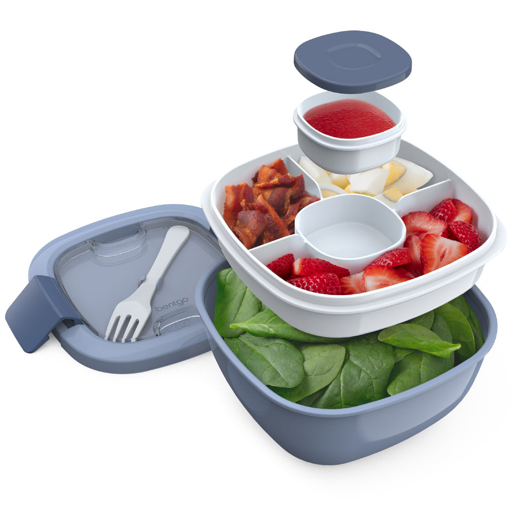 bentgo-salad-container-2-pack-v1 2PK-BGOSAL-S.jpg