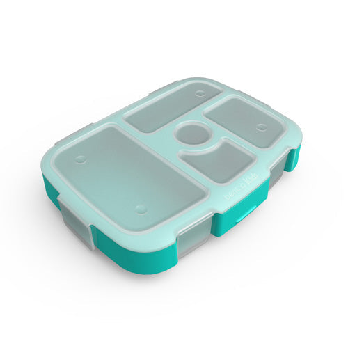 bentgo-kids-tray-with-transparent-cover-f2 BBRTRAY-O_ec1fc203-498c-4fea-99ff-1955f9d8a994.jpg