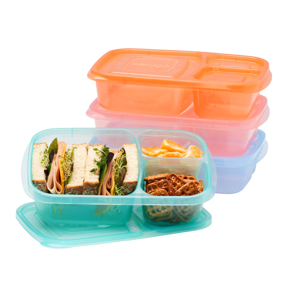 bentgo-easyboxes-3-compartment-food-containers-8-piece-set-k1 BEBLB1-PA_01.jpg