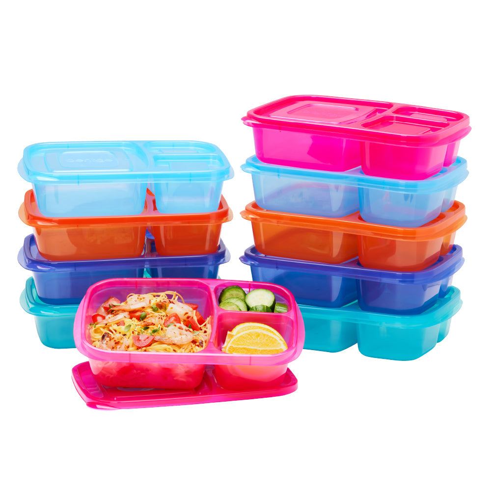 bentgo-easyboxes-3-compartment-food-containers-20-piece-set-q6 BEBLB1PK-JE_01_cf208ad7-72a0-4bfb-ba76-aac894be9146.jpg