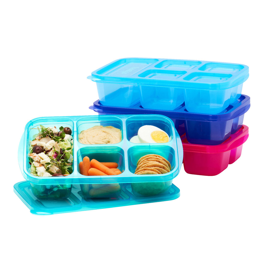 bentgo-easyboxes-5-compartment-food-containers-8-piece-set-y4 BEBLB2-JE-01.jpg