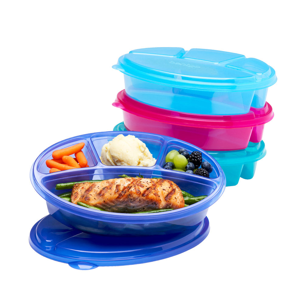 bentgo-easyboxes-4-compartment-oval-containers-8-piece-set-d0 BEBOVL-JE-01.jpg