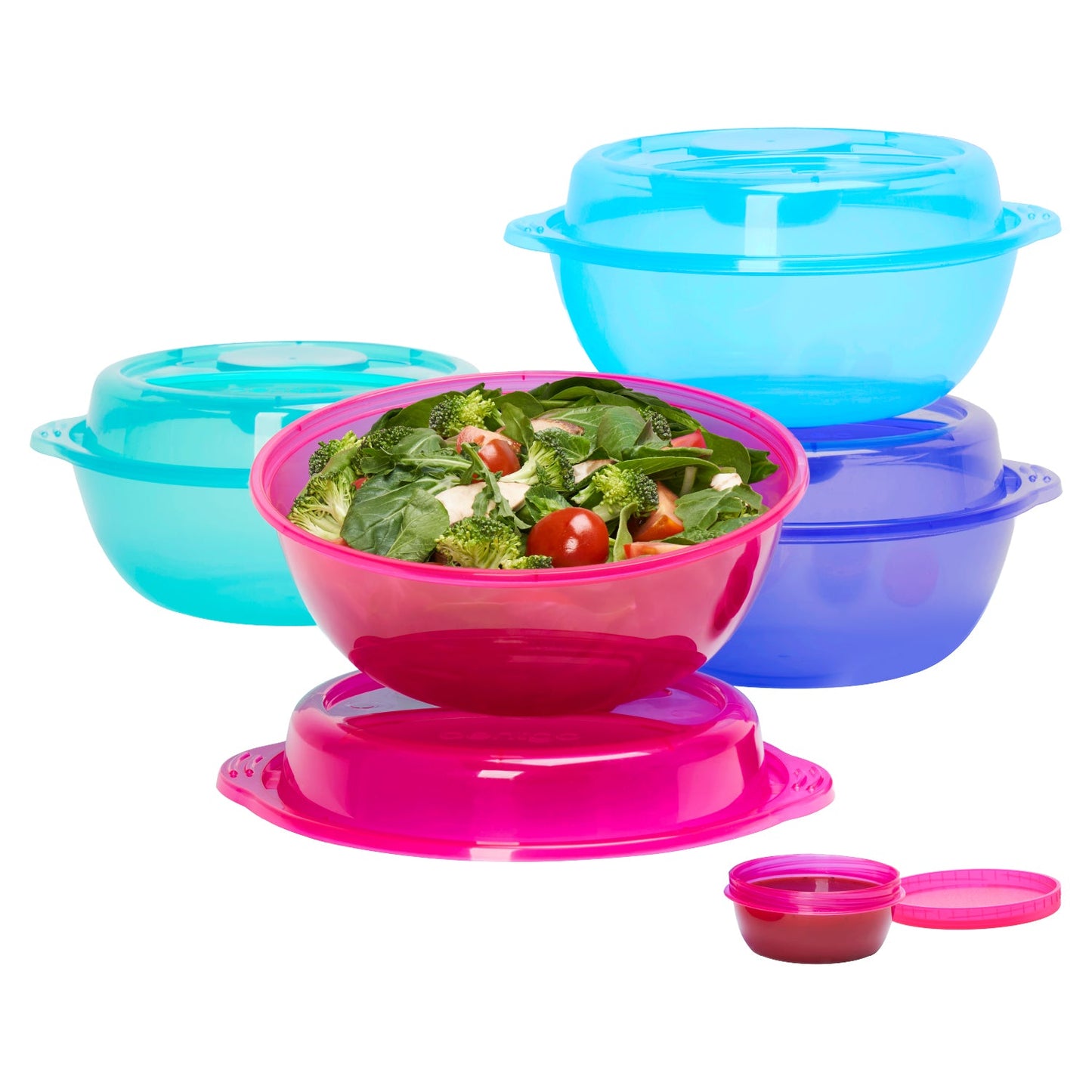 bentgo-easyboxes-salad-to-go-containers-8-piece-set-q6 BEBSAL-JE_01_0430680f-0bb1-4b26-9520-0699db04fbe2.jpg