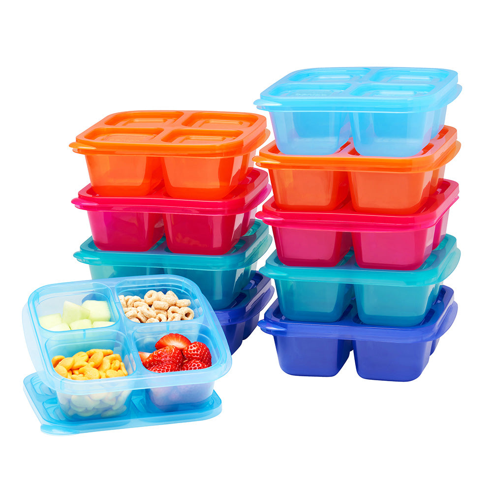 bentgo-easyboxes-4-compartment-snack-containers-20-piece-set-k9 BEBSNKPK-JE.jpg