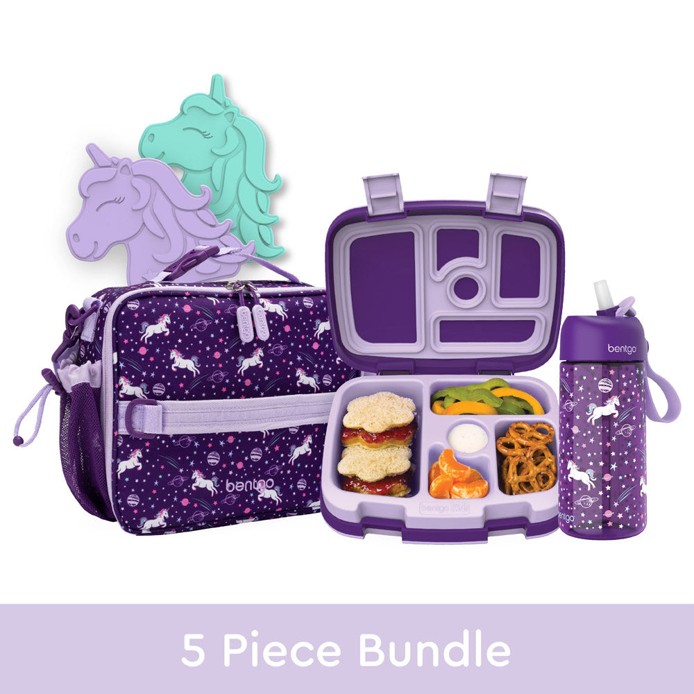 bentgo-kids-prints-lunch-5-piece-set-with-ice-packs-q8 BGBDL2-UNI_DTC_ATF_1_1_05027864-8f52-487a-a023-8a74749c023b.jpg