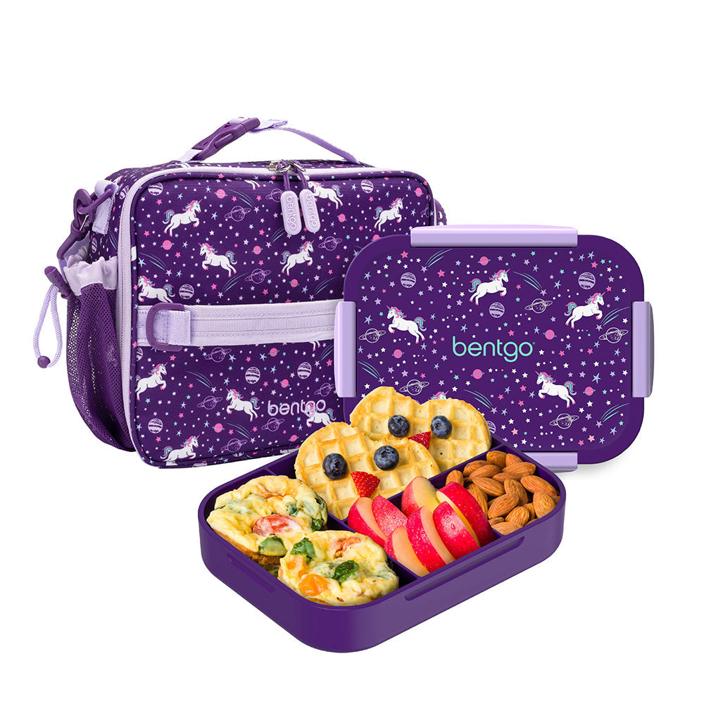 bentgo-kids-snap-and-go-2-piece-lunch-set-i7 BGBDL3-_Sam_s_Club_BMC_ATF-UNI_1.jpg