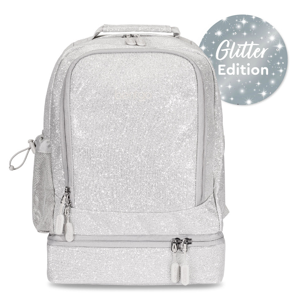 bentgo-kids-2-in-1-backpack-and-lunch-bag-o7 BGBKPAK-SLGL_Alt.jpg