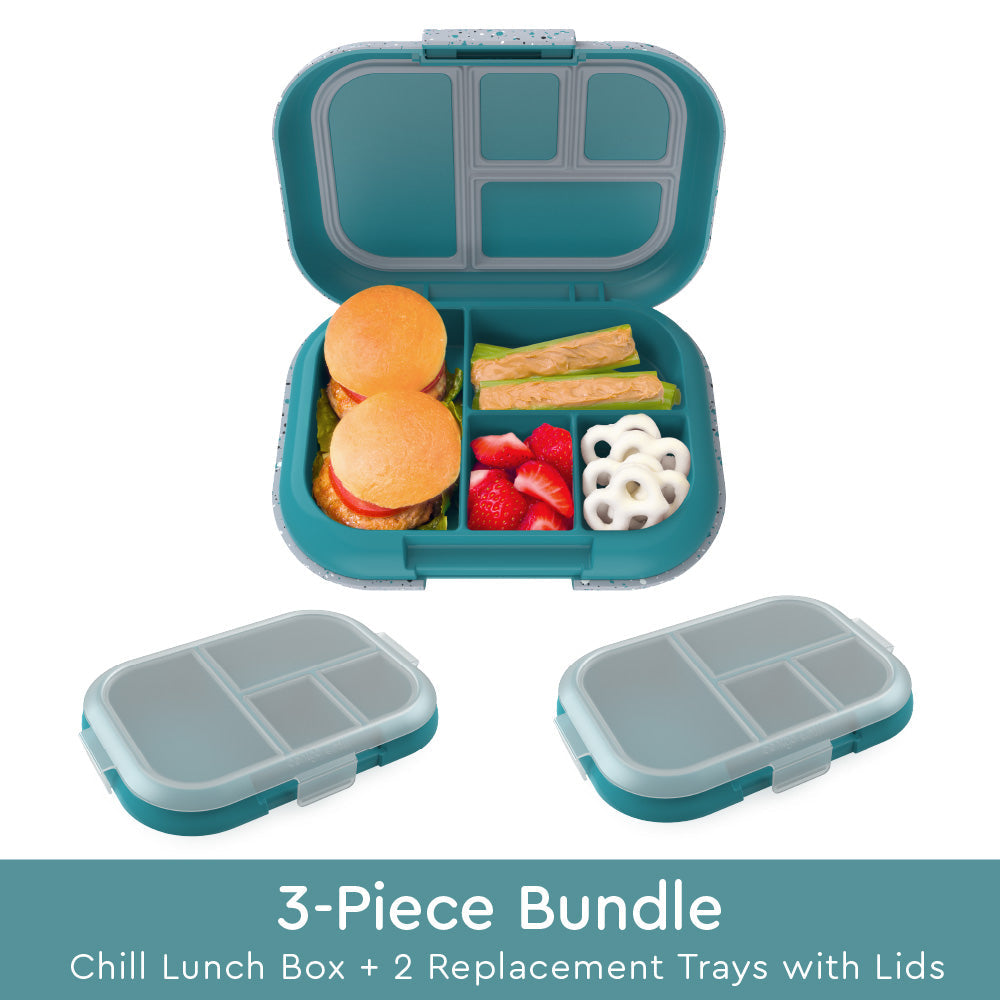 bentgo-chill-kids-lunch-box-and-2-extra-trays-with-lids-l8 BGCHBDL-2_01.jpg