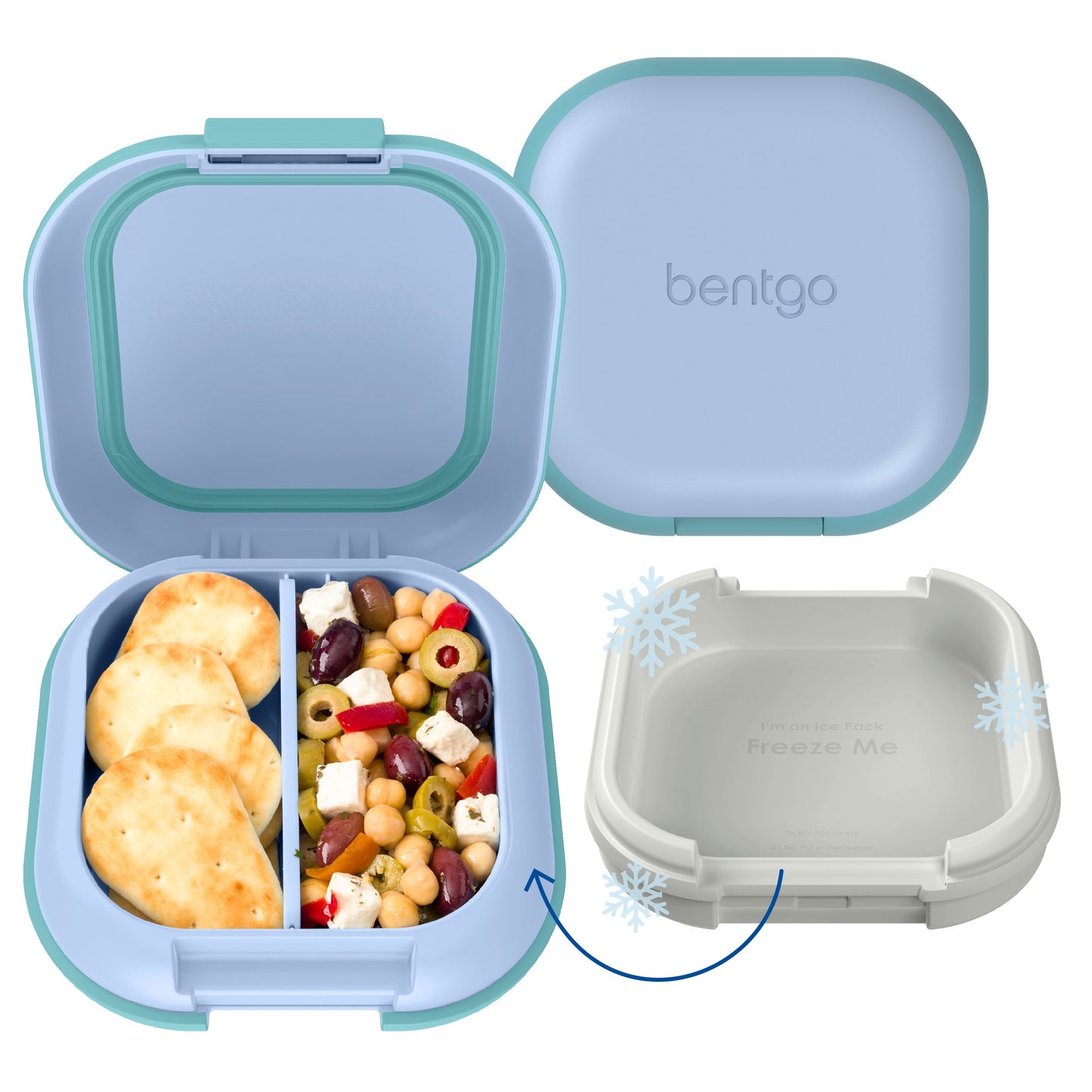 bentgo-chill-mini-lunch-box-y6 BGCHLMN-TB_1.jpg