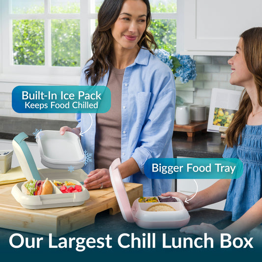 bentgo-chill-max-lunch-box-e2 BGCHLXL-BO_2_1.jpg