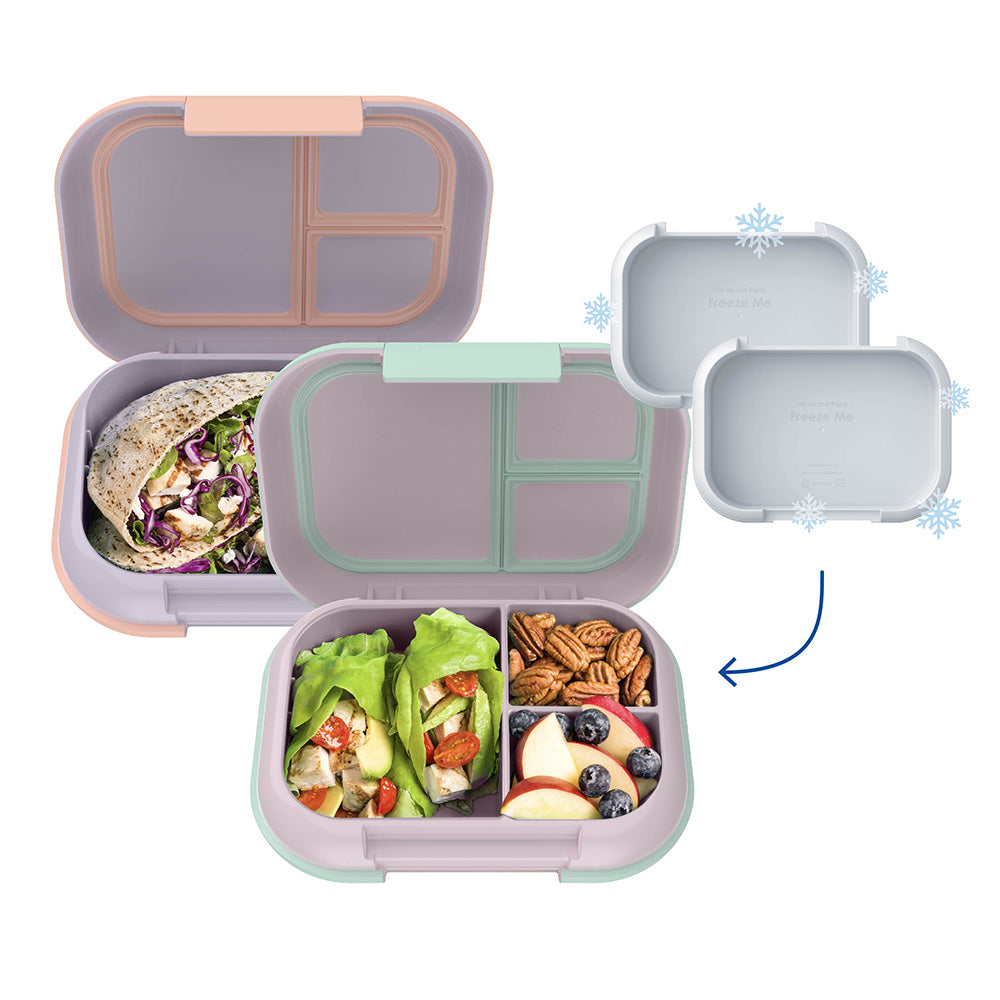 bentgo-chill-max-lunch-box-2-pack-l9 BGCHXL2P-ENMUL2_1_alt.jpg