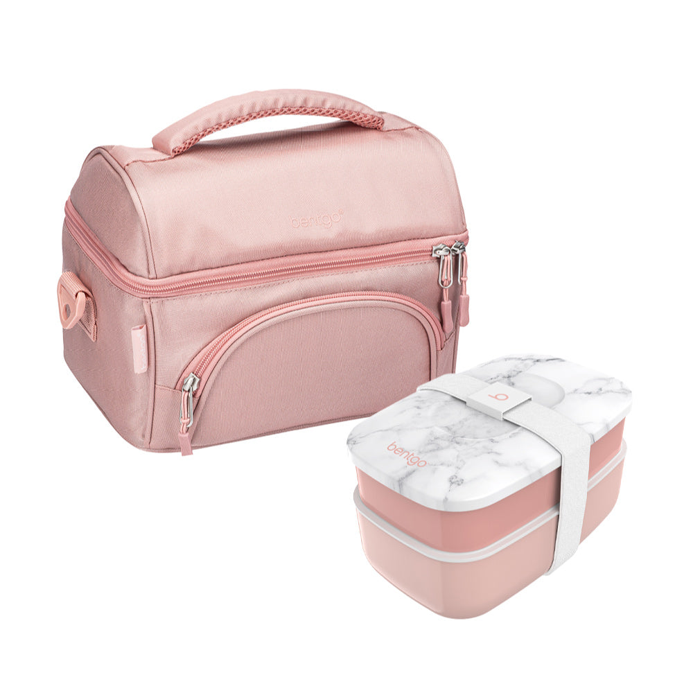 bentgo-classic-lunch-box-and-deluxe-bag-s1 BGCLBG2-M-1.jpg