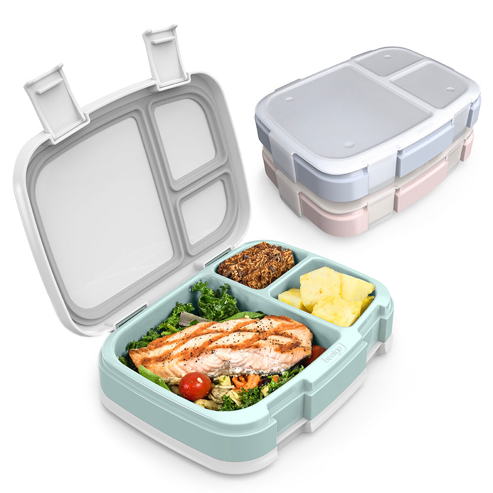 bentgo-fresh-3-meal-prep-pack-o2 BGFRPAK-SP.jpg