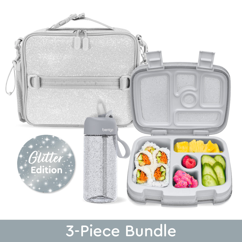 bentgo-kids-glitter-lunch-set-y6 BGGLBDL-2_01.jpg