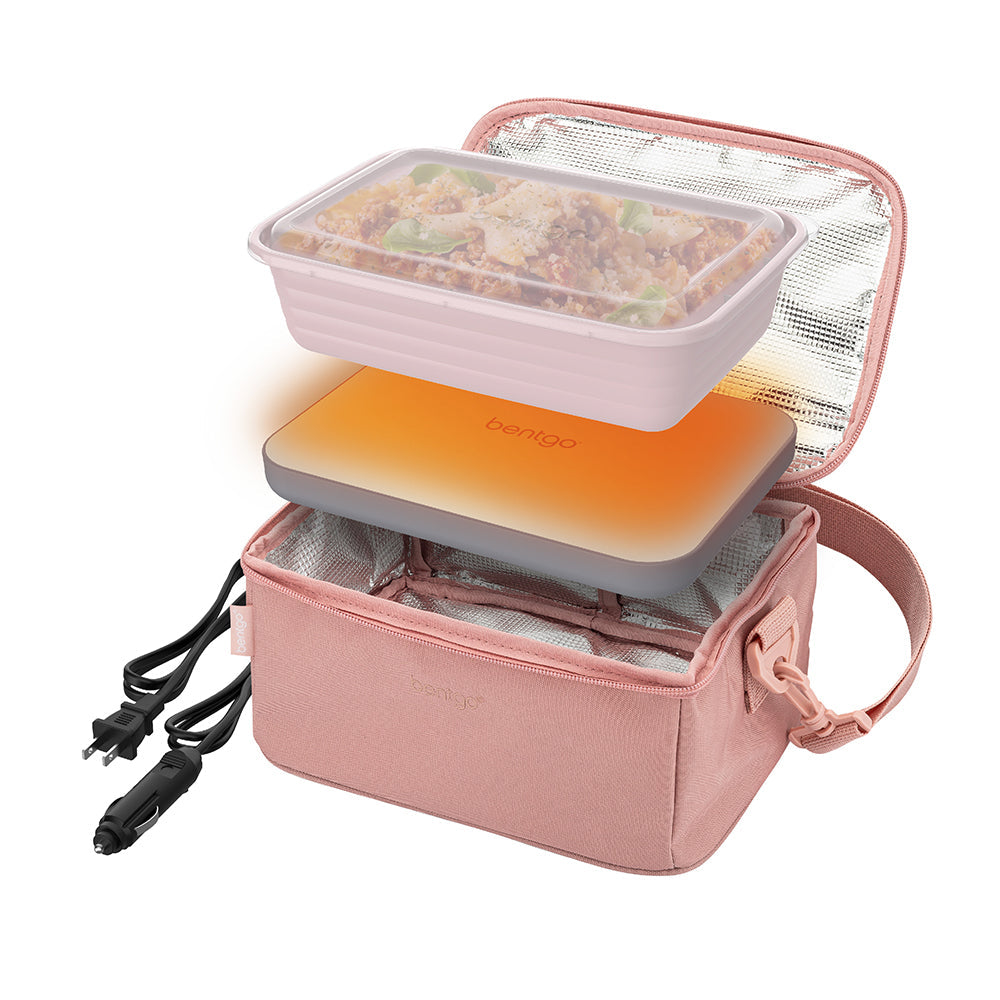 bentgo-heat-electric-lunch-bag-q5 BGHEATBG-M_1Bjpg.jpg