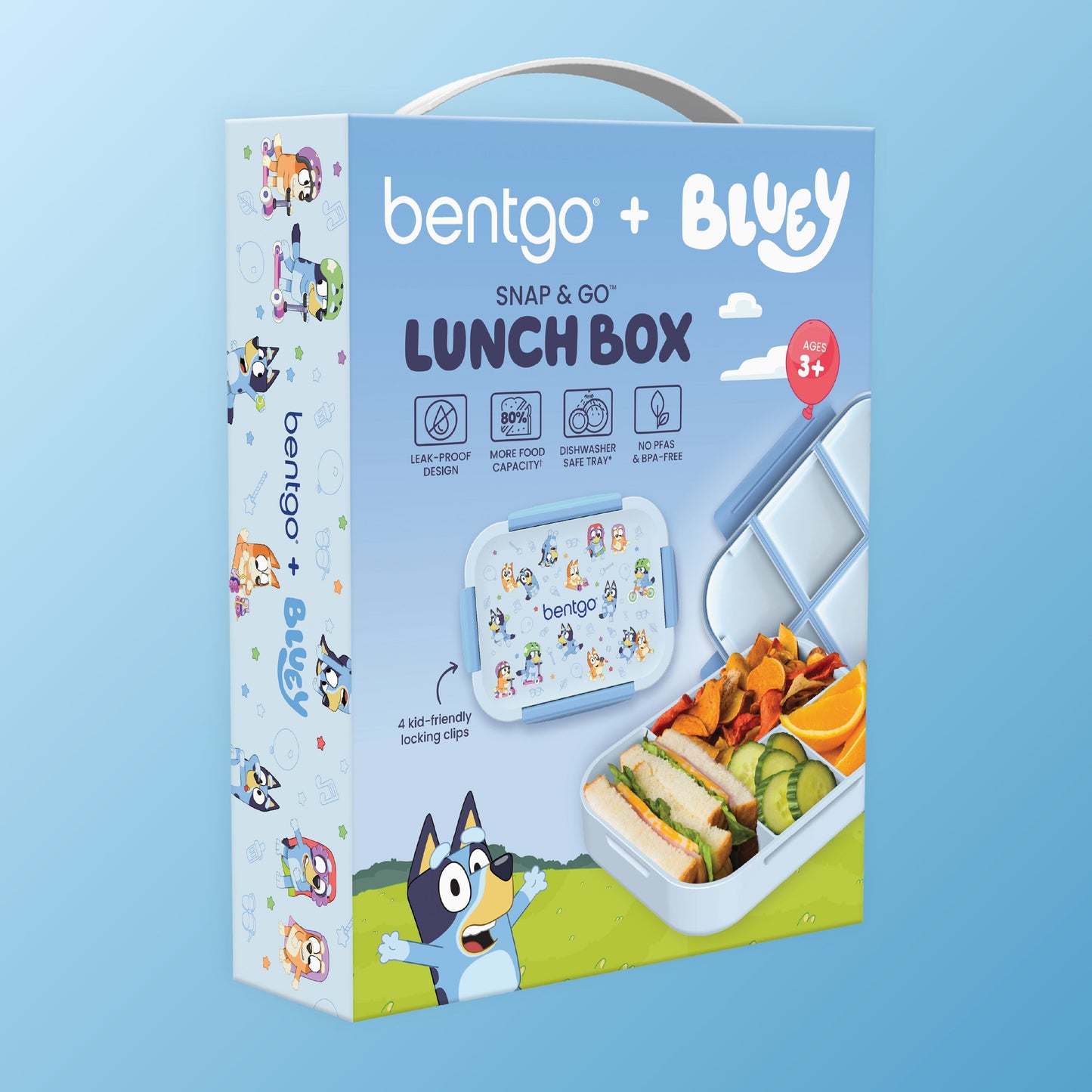 bentgo-bluey-kids-snap-and-go-lunch-box-n2 BGKDBOX-BL-09.jpg