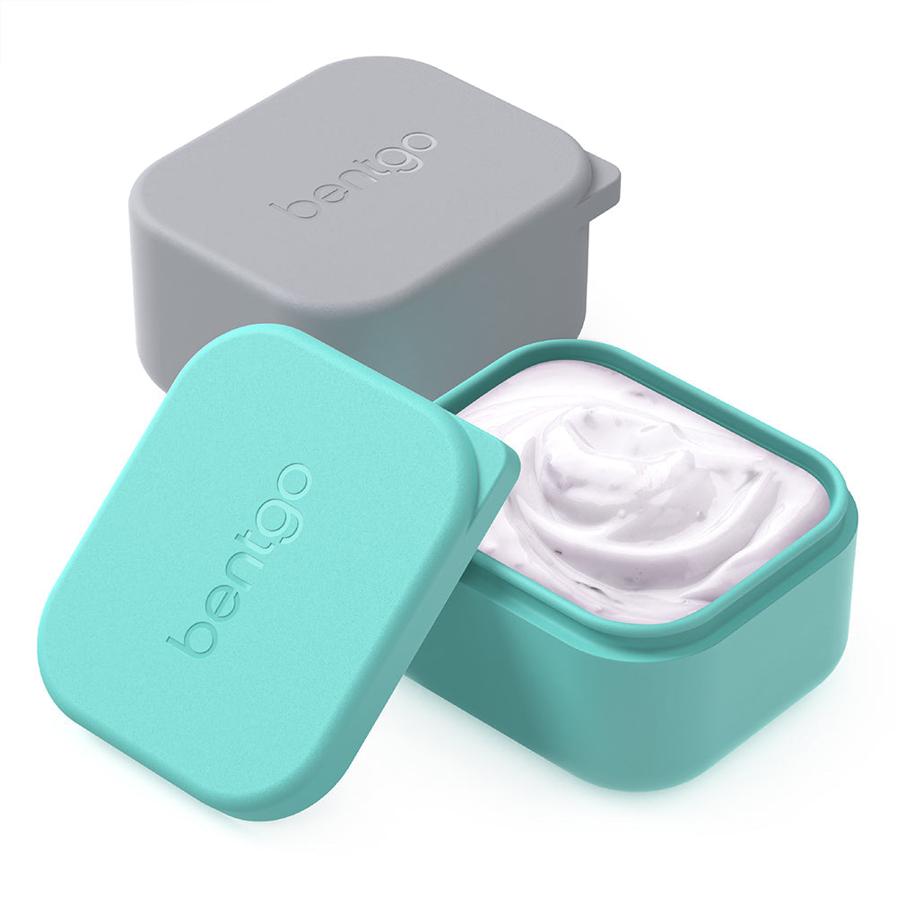 bentgo-kids-sidekicks-2-pack-silicone-container-set-u6 BGKDCHSC-YA_1.jpg