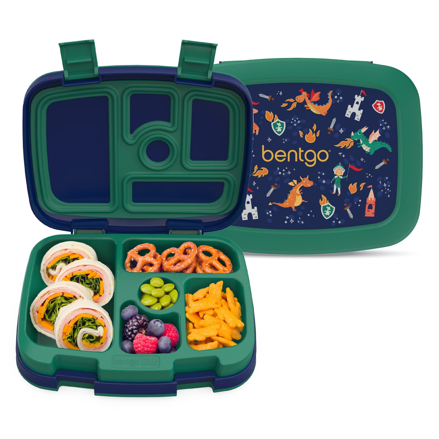 bentgo-kids-prints-lunch-box-f0 BGKDPT-DRA-01.jpg
