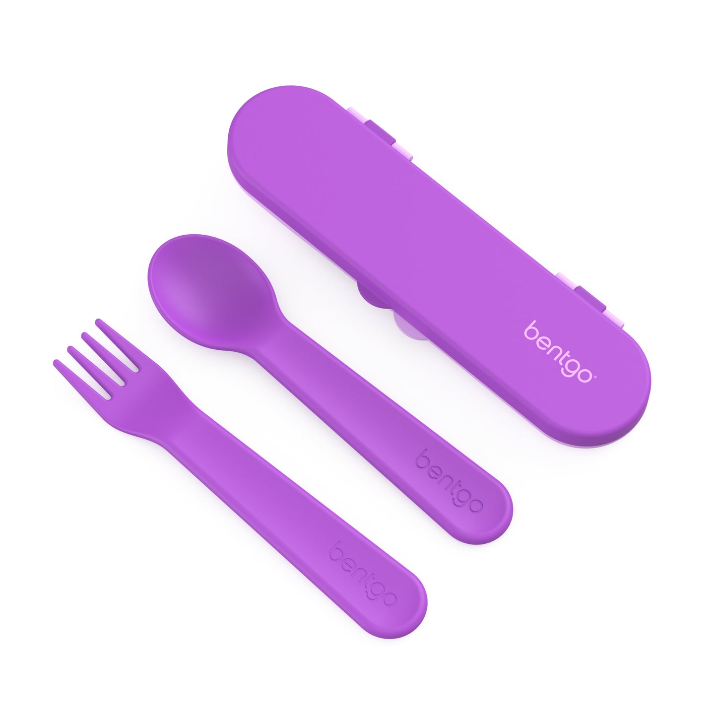 bentgo-kids-utensil-set-r5 BGKDUTPL-P_de6fc446-6497-4e9a-a680-eaae192a34db.jpg
