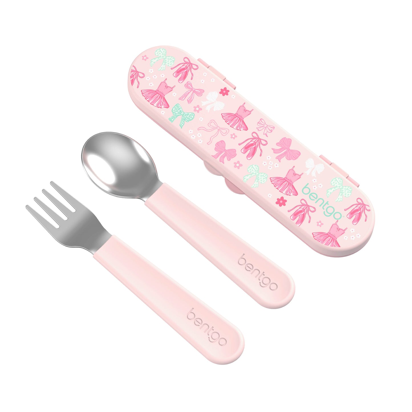 bentgo-kids-stainless-steel-utensil-set-c5 BGKDUTSS-BAL_01.jpg