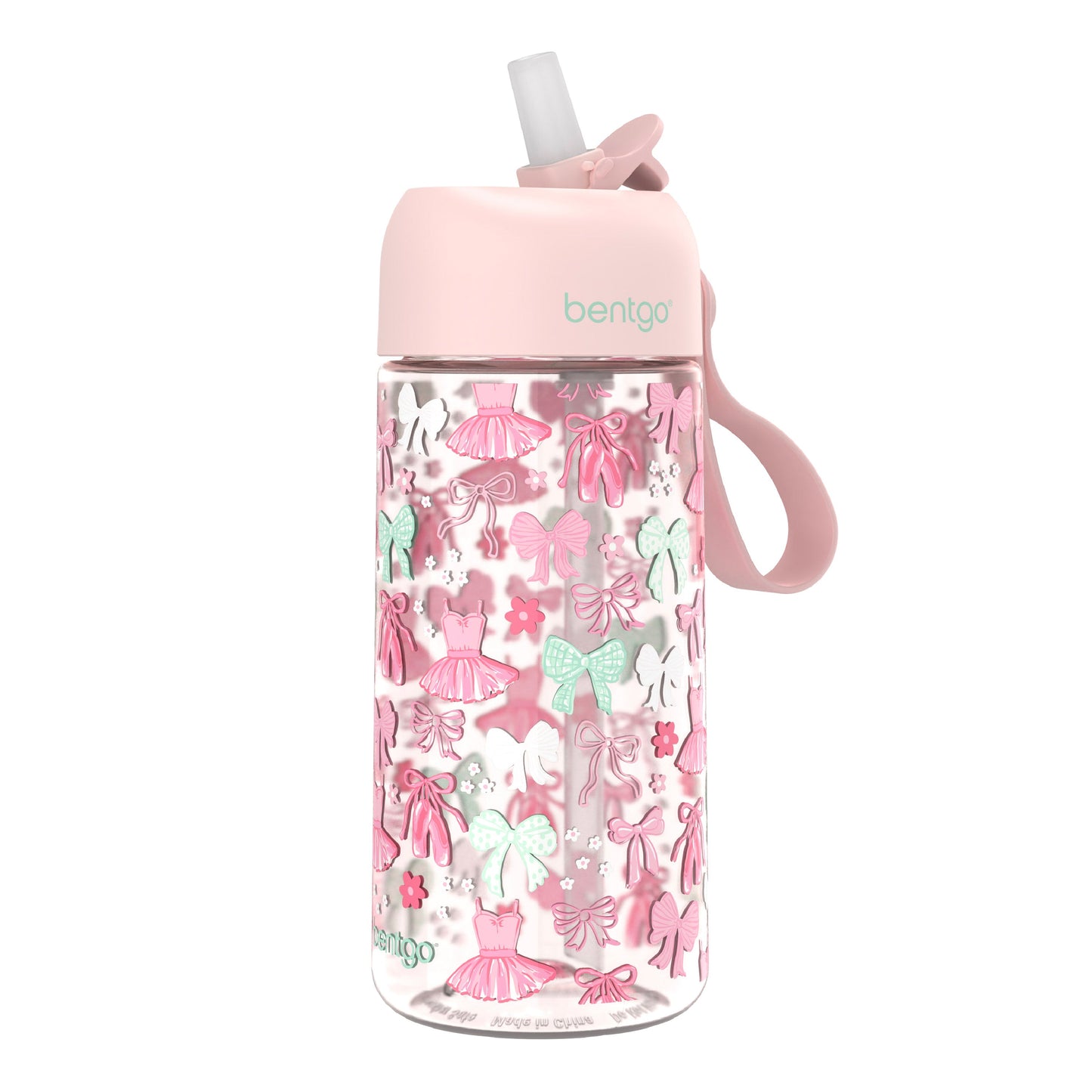 bentgo-kids-water-bottle-x8 BGKDWB1-BAL-01.jpg