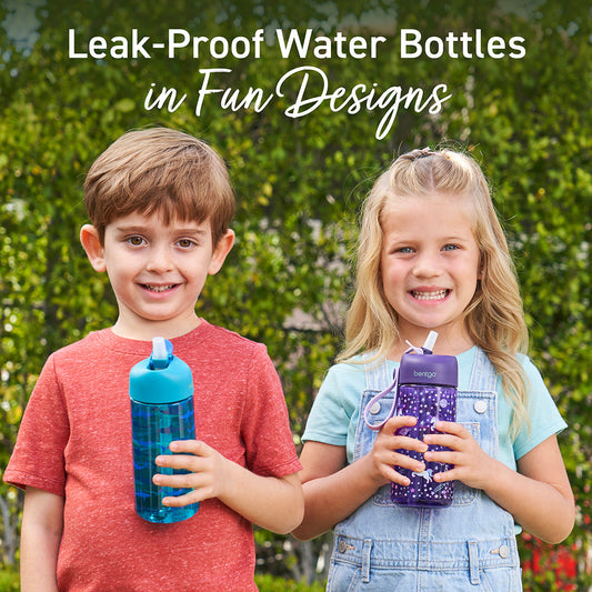 bentgo-kids-water-bottle-x8 BGKDWB1-SHK_2_1.jpg