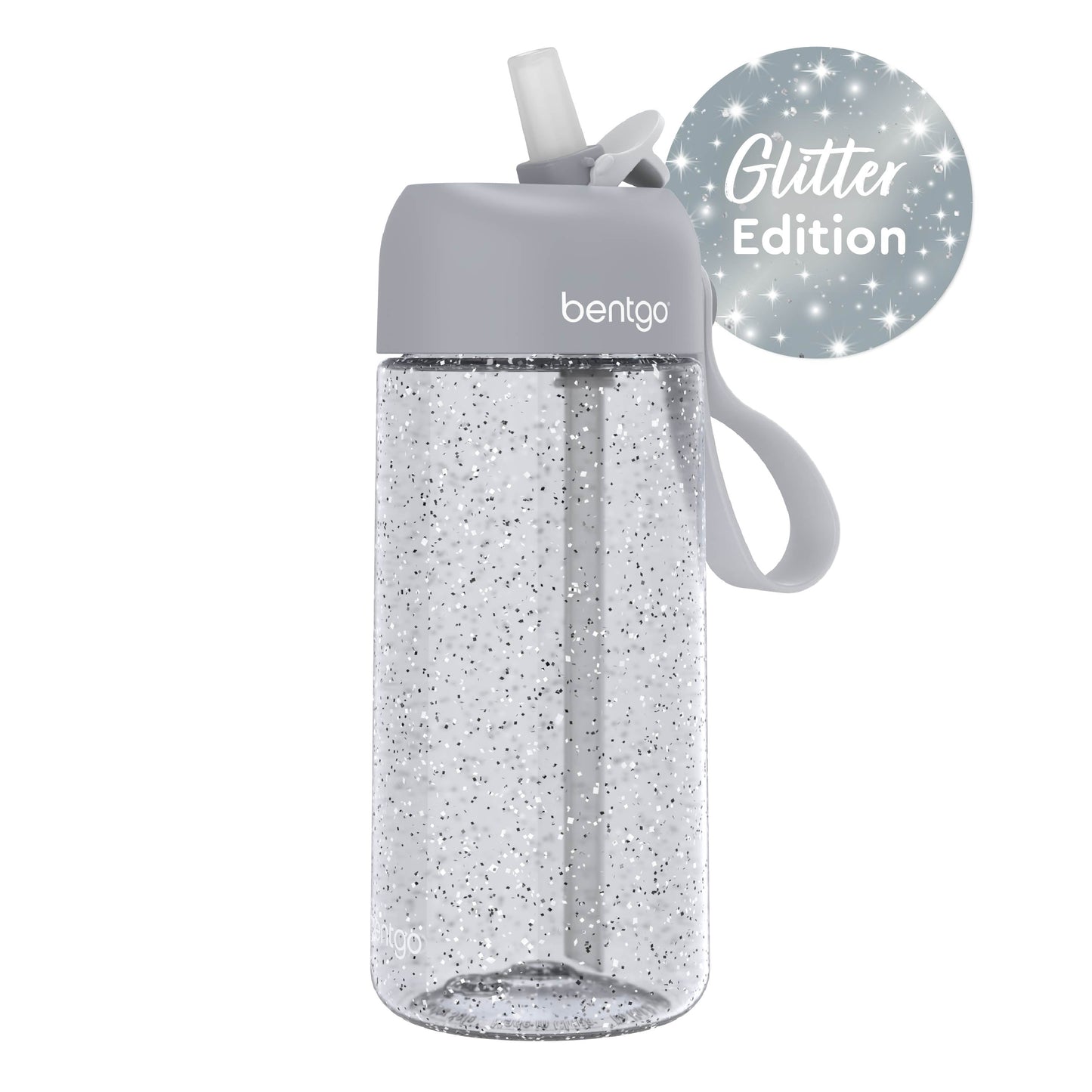 bentgo-kids-water-bottle-glitter-e7 BGKDWB1-SL_1_alt_d739d439-0710-495d-92ef-5c0f1ee7567f.jpg