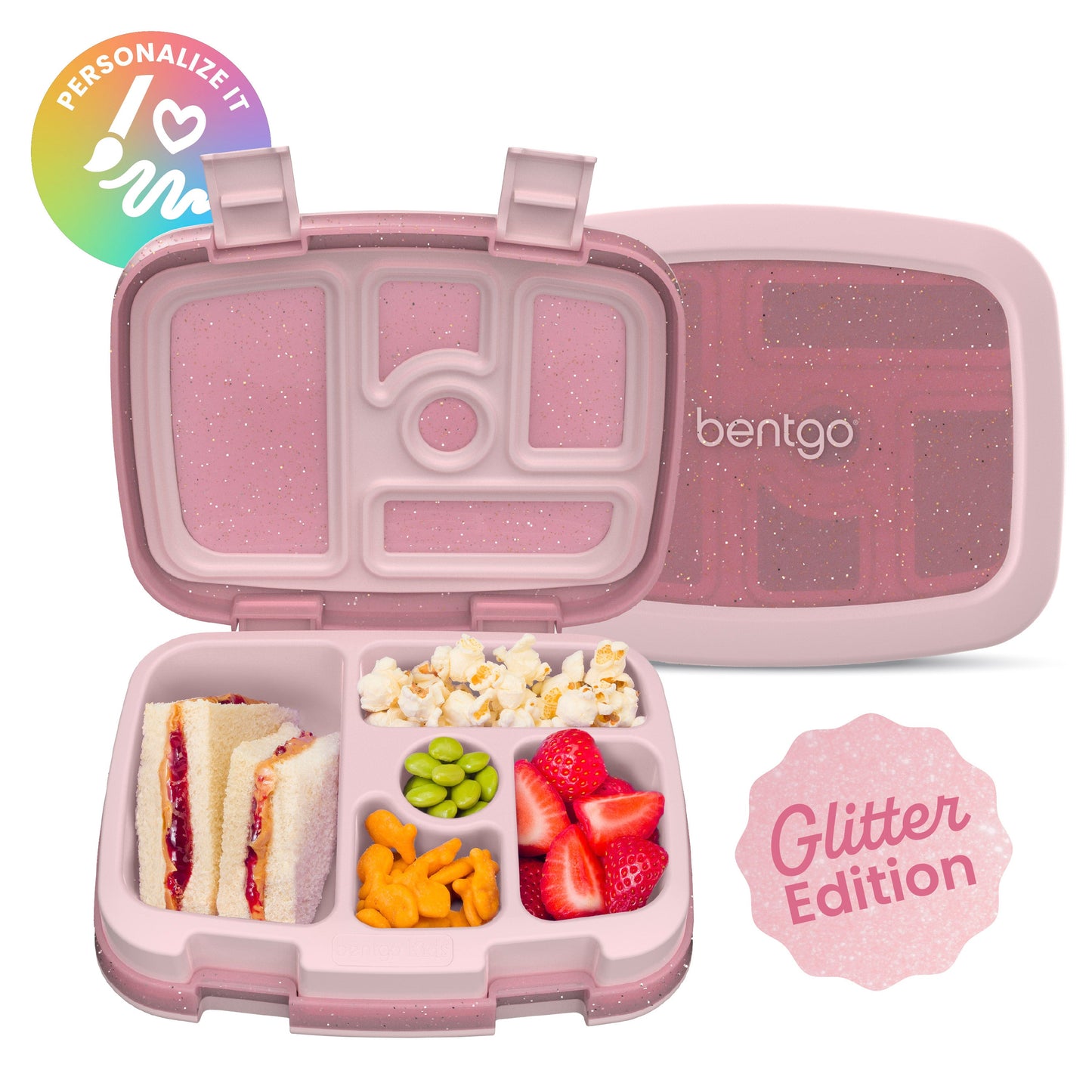 bentgo-kids-lunch-box-d2 BGKSPGL-PP_1_PZ.jpg