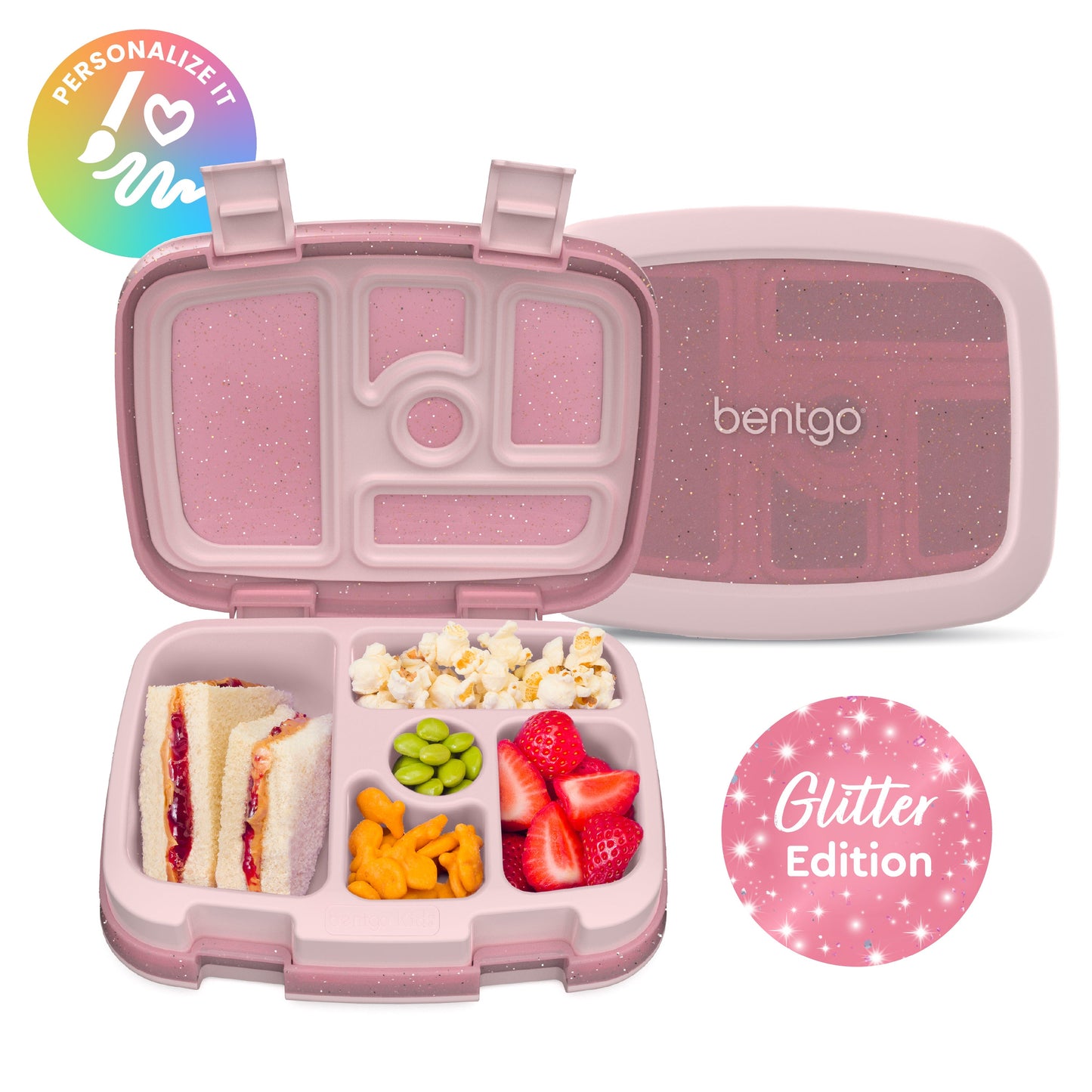 bentgo-kids-lunch-box-personalized-s0 BGKSPGL-PP_PZHeros.jpg