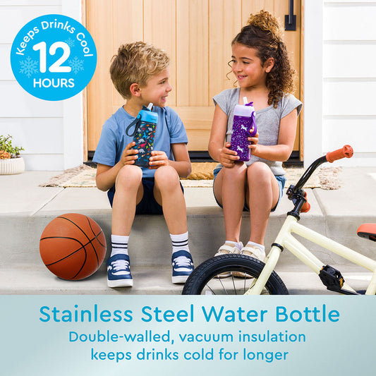 bentgo-kids-stainless-steel-insulated-water-bottle-w0 BGKSTBL-DNO_2.jpg