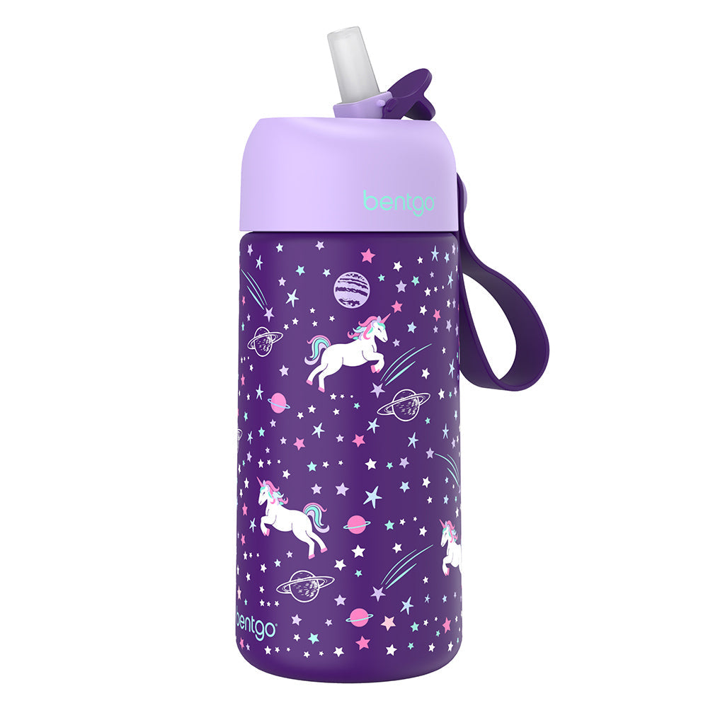 bentgo-kids-stainless-steel-insulated-water-bottle-w0 BGKSTBL-UNI.jpg