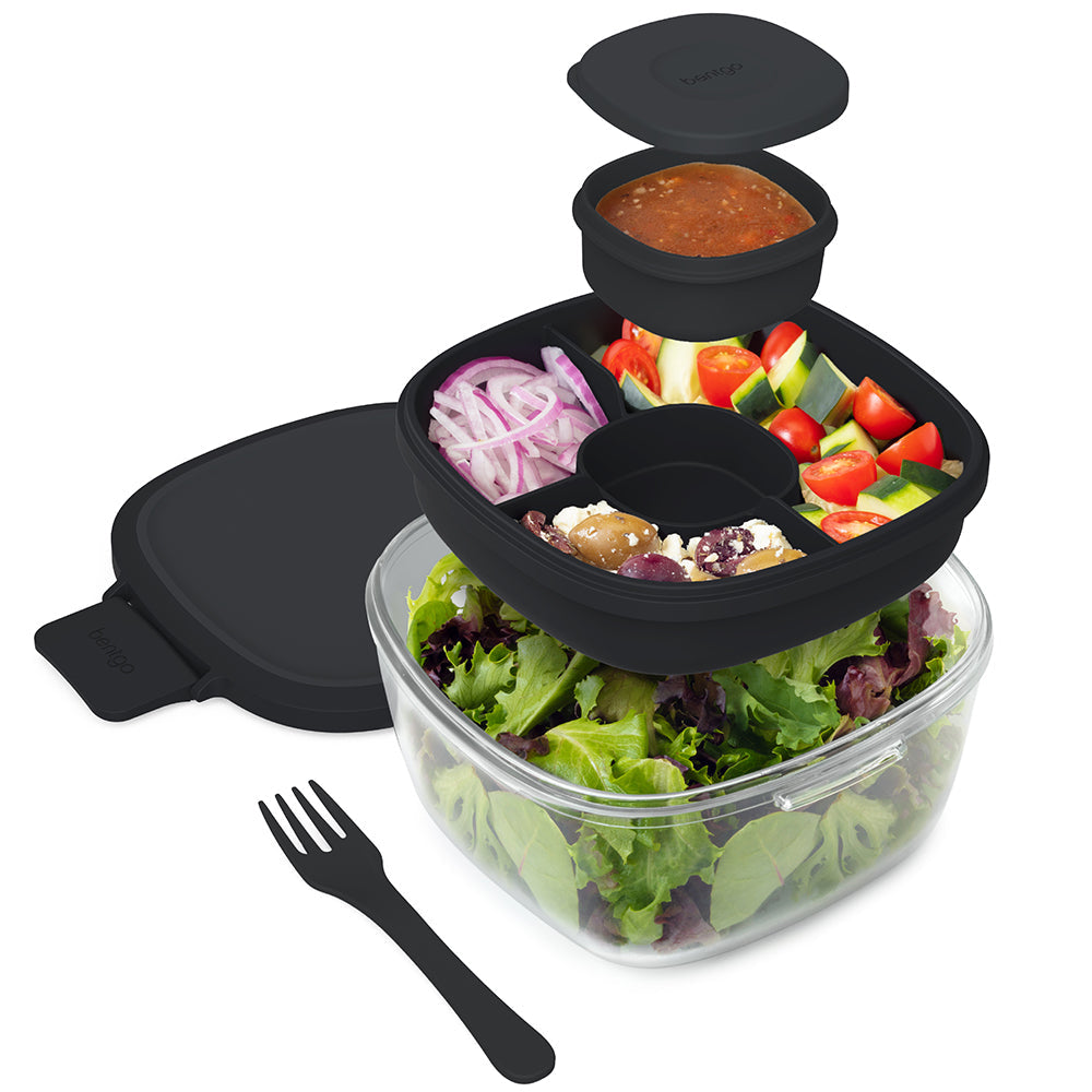bentgo-glass-salad-container-e5 BGLASSAL-OX.jpg
