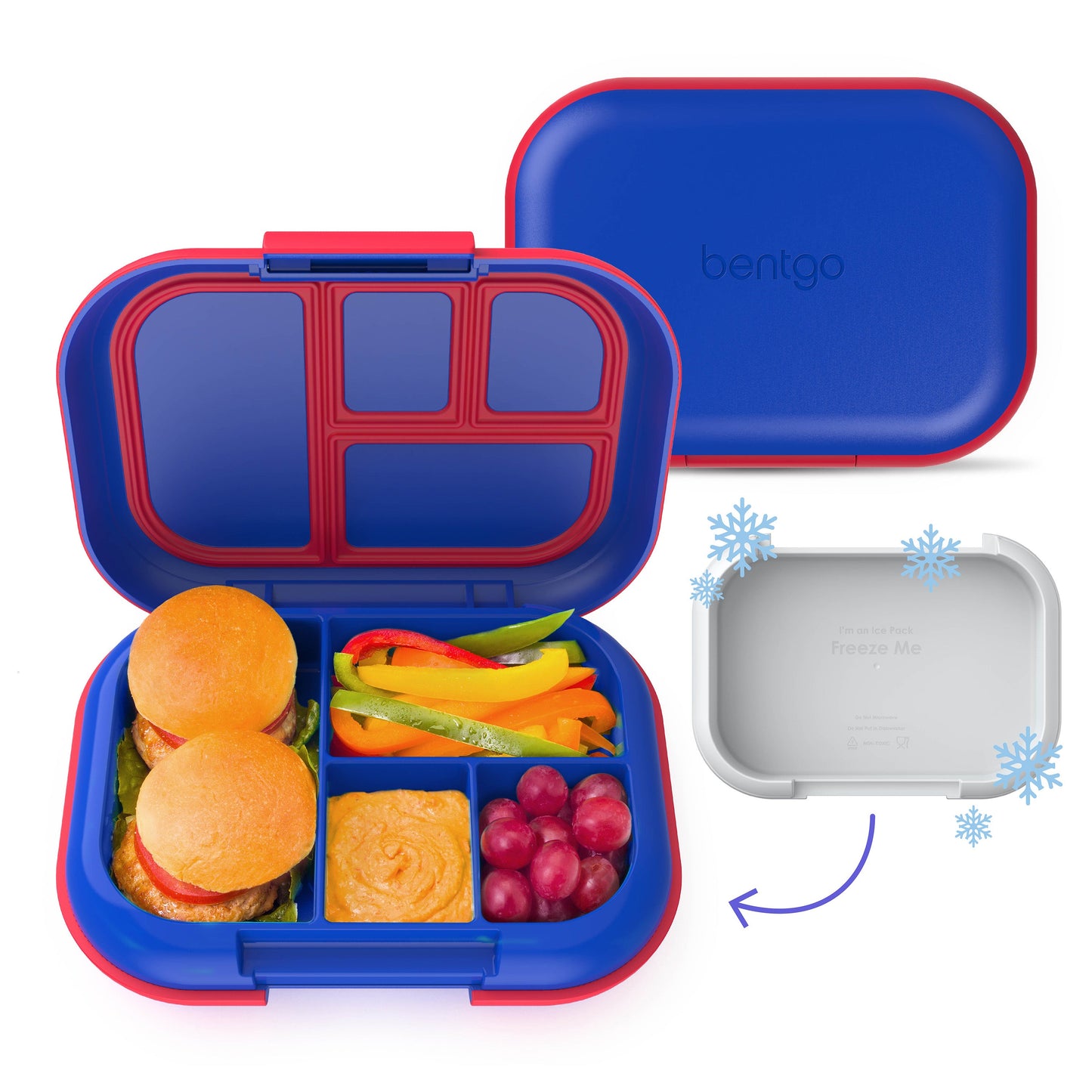 bentgo-chill-kids-lunch-box-q5 BGOCHL-BR_ATF_1.jpg