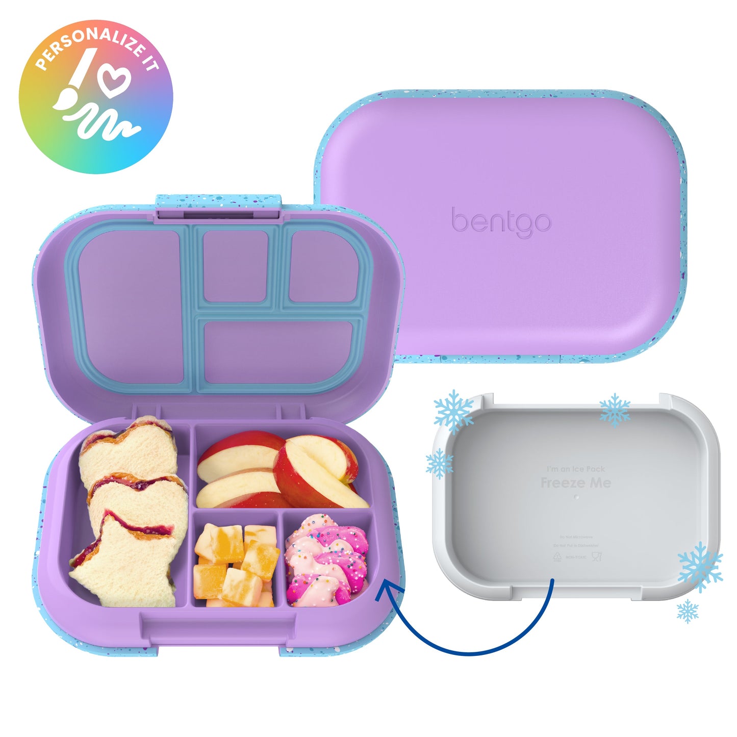bentgo-chill-kids-lunch-box-personalized-b1 BGOCHL-VO_PZHero.jpg