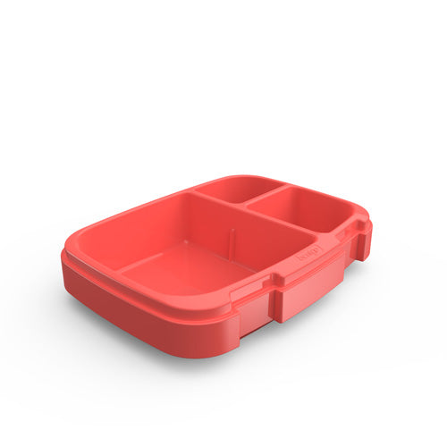 bentgo-fresh-replacement-tray-i7 BGOFRTR-R_8242eadc-8d7d-4a54-b8fb-3abf1874f78a.jpg