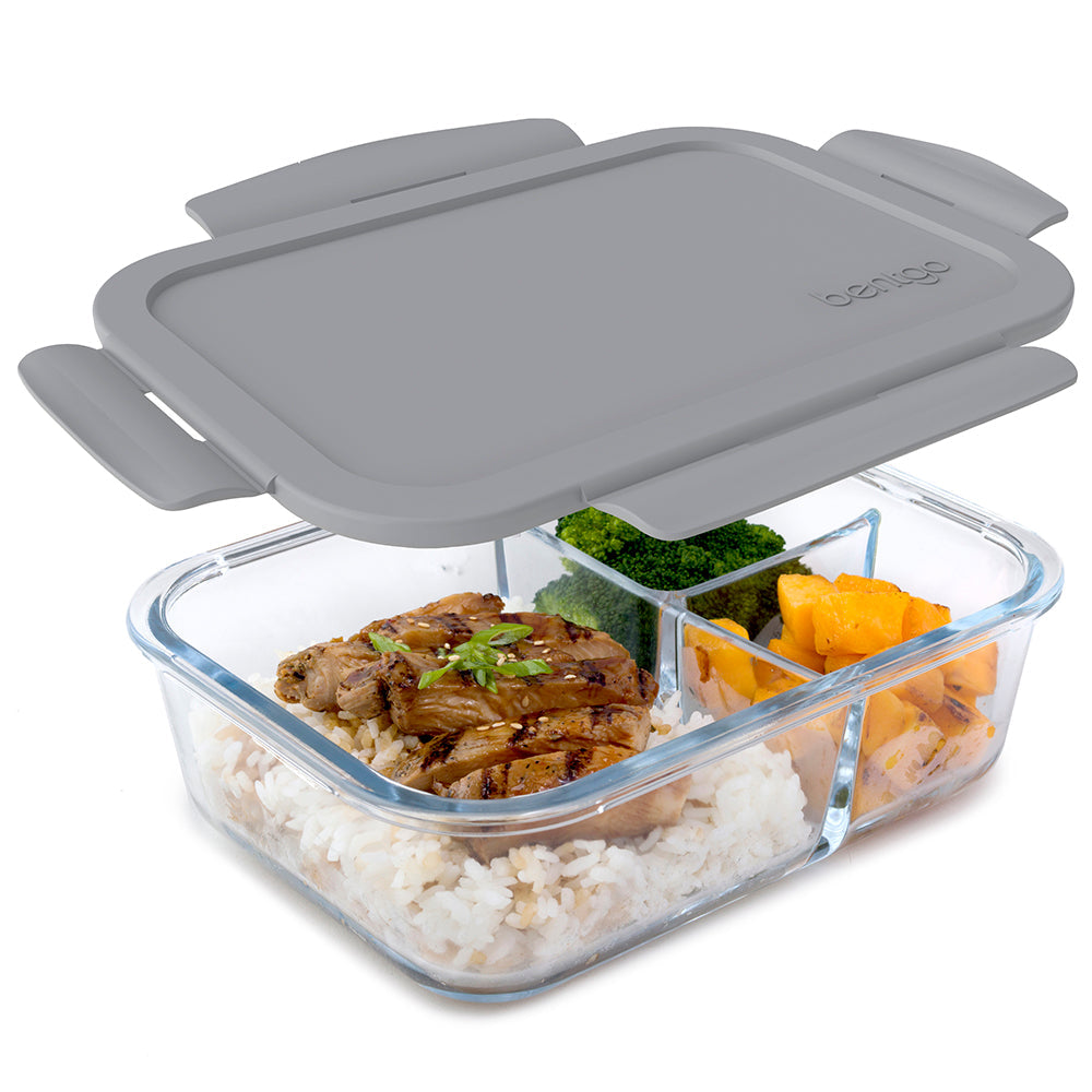 bentgo-glass-lunch-container-o5 BGOGLS-Y_2.jpg