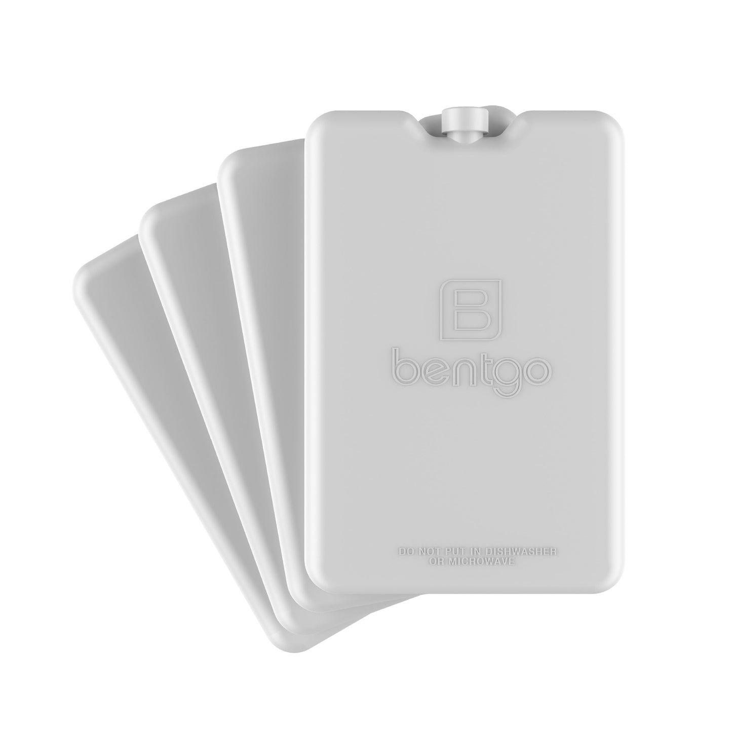 bentgo-chillers-reusable-ice-packs-4-pack-n2 BGOICE-Y_1.jpg