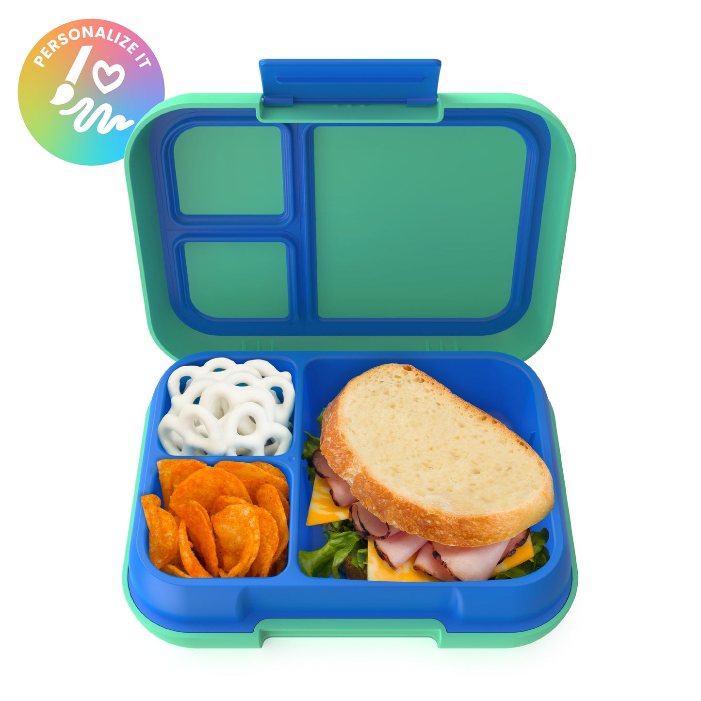 bentgo-pop-lunch-box-n1 BGOPOP-SG_PZHero.jpg