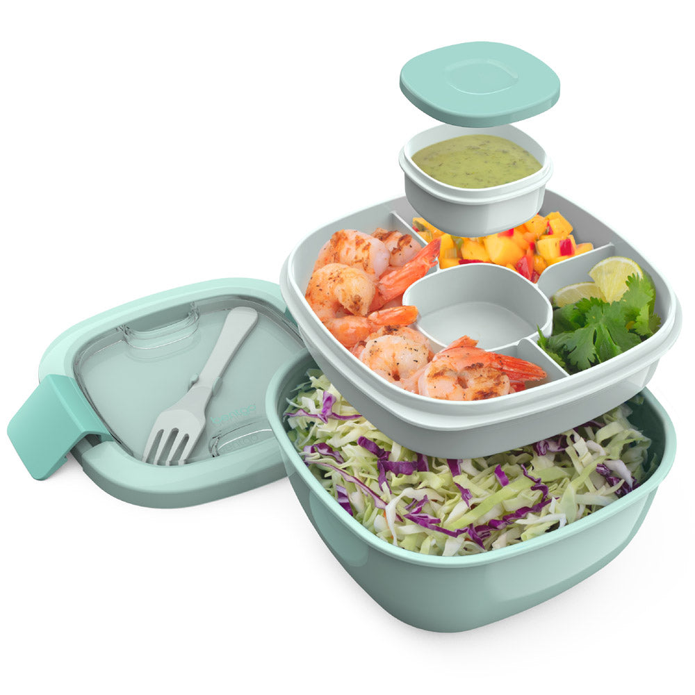 bentgo-all-in-one-salad-container-y0 BGOSAL-CA.jpg