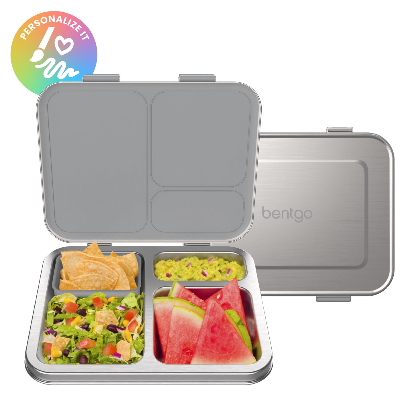 bentgo-kids-stainless-steel-lunch-box-f8 BGOSTL-SS_PZHero.jpg