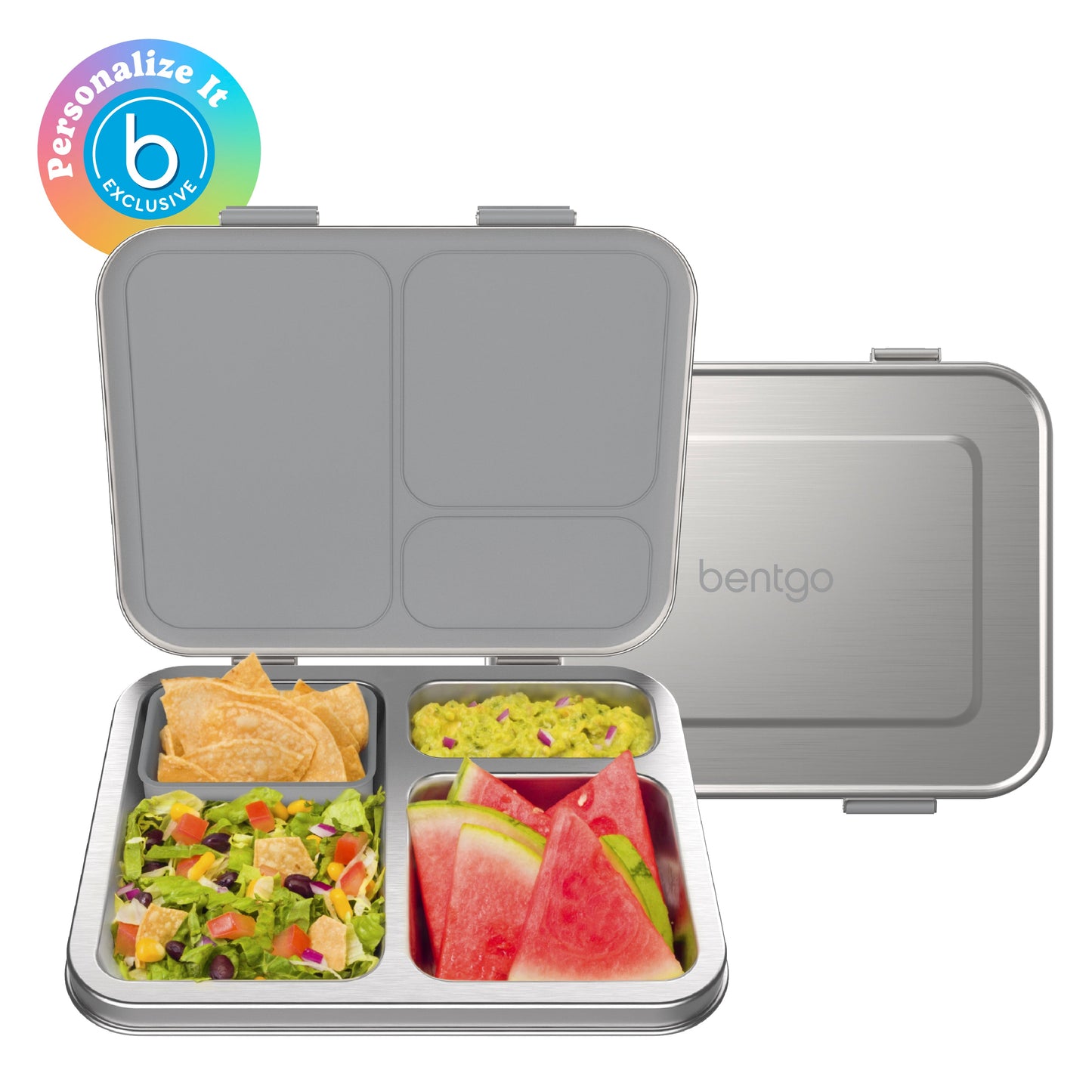 bentgo-kids-stainless-steel-lunch-box-personalized-i1 BGOSTL-Y_PZ_Hero_2edd88f8-1b38-46c5-a1ee-94e8d453d93b.jpg