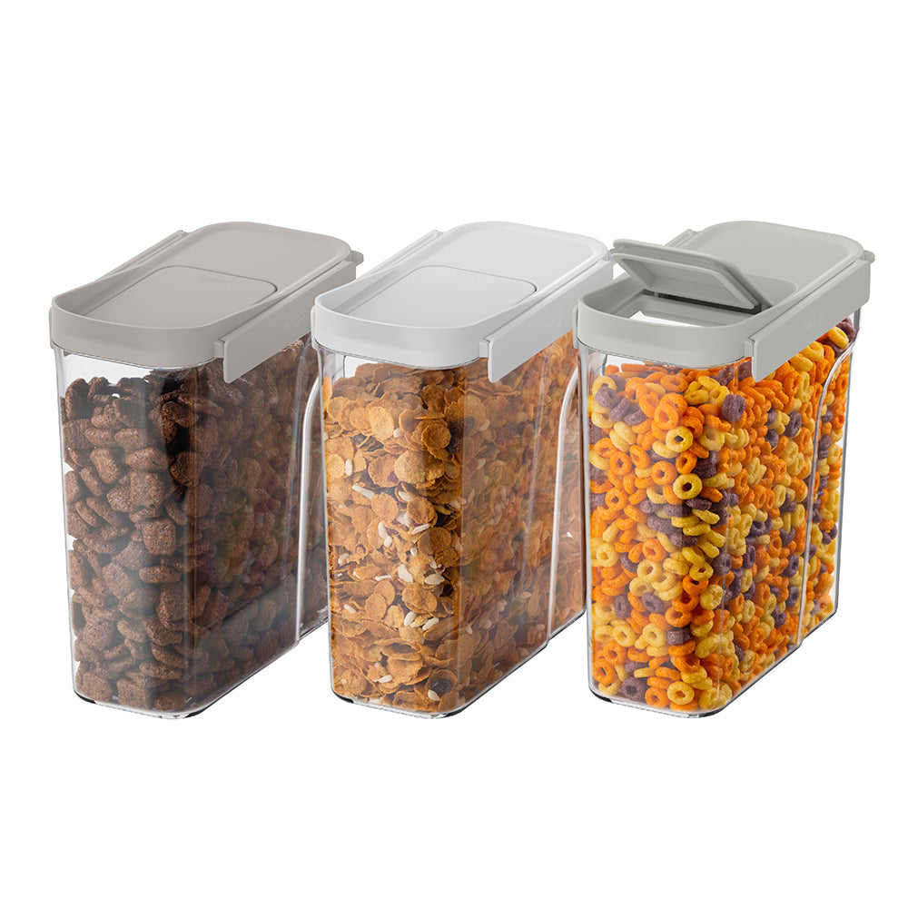 bentgo-pantry-airtight-cereal-containers-6-pcs-h2 BGPANCR-WS-01.jpg