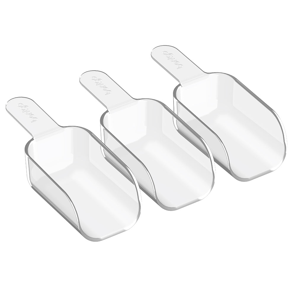 bentgo-3-piece-all-purpose-scoop-set-p8 BGPANSCP-01.jpg