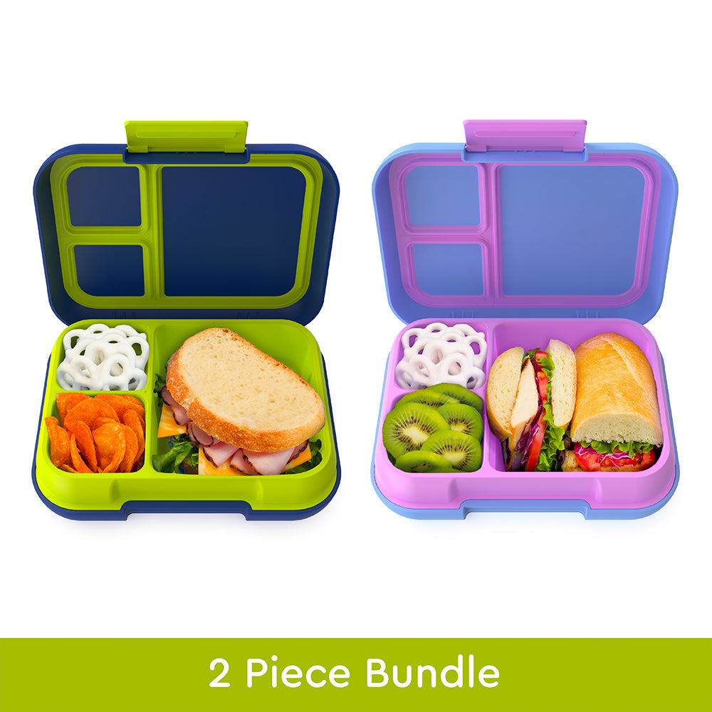 bentgo-pop-lunch-box-2-pack-b2 BGPOPBDL-1-1_cce4b71c-8007-479d-a559-18fcdb76a9f8.jpg