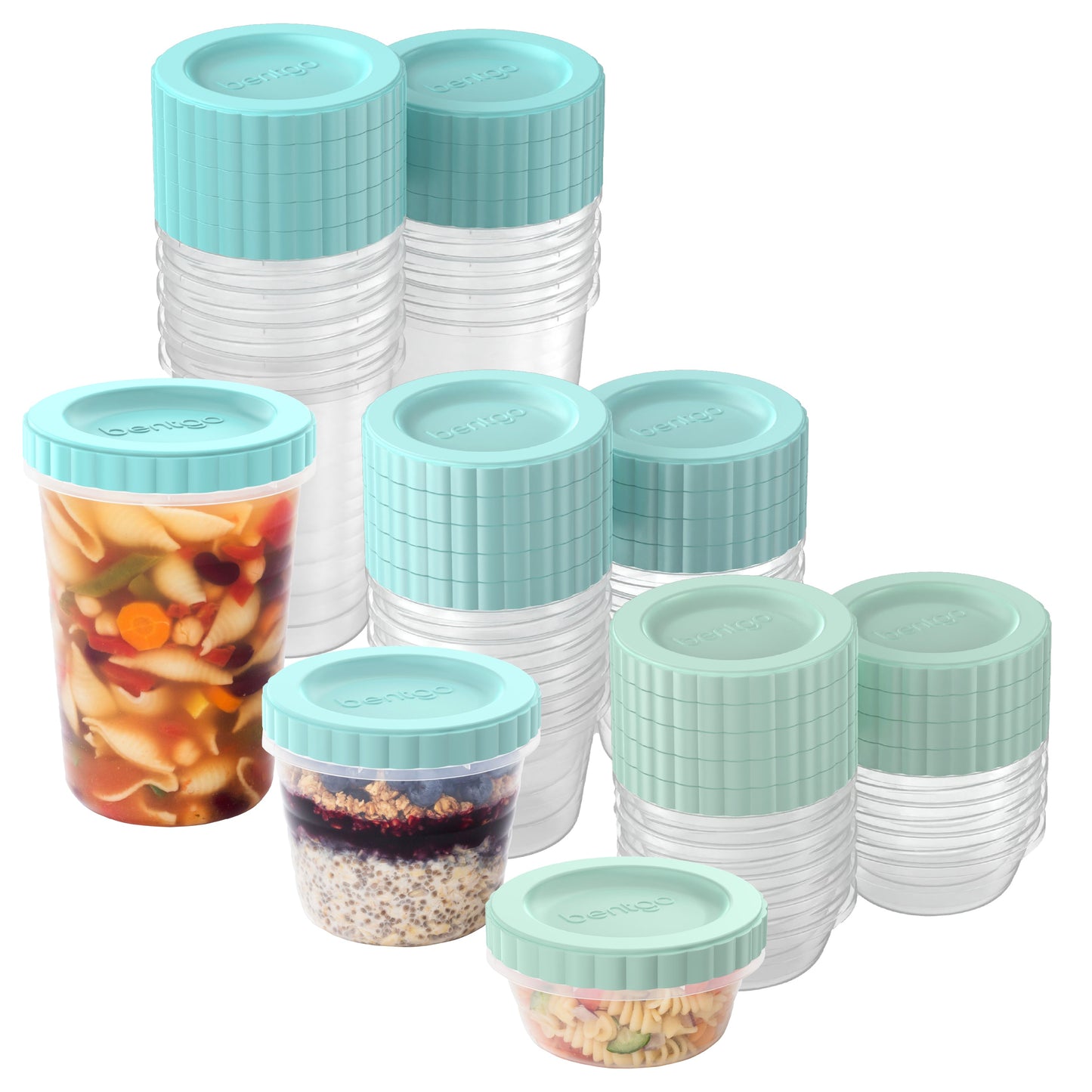 bentgo-prep-twist-top-containers-60-piece-z6 BGPRCYKT-1_1.jpg
