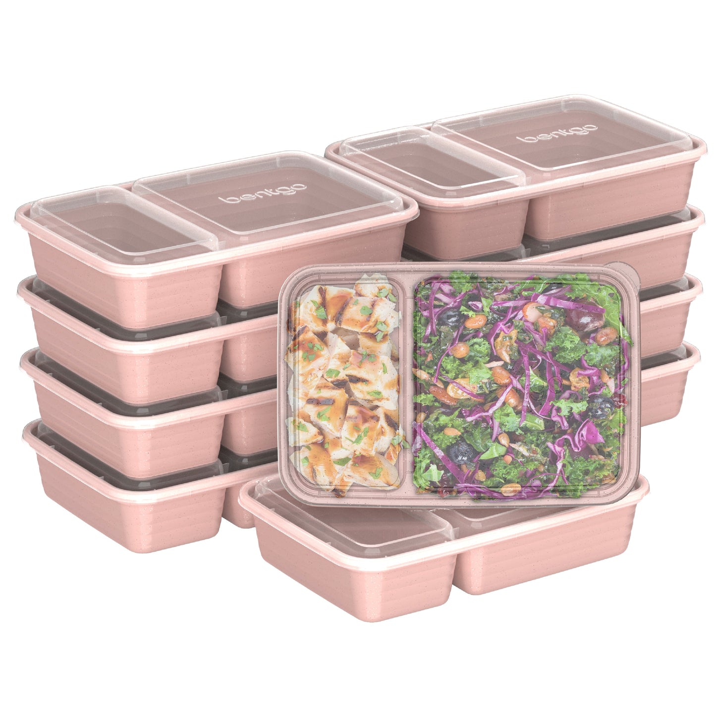 bentgo-prep-2-compartment-meal-prep-containers-20-piece-d6 BGPRP2-SP_1_3bd00302-cc4a-4e8b-8100-4eaeb3944350.jpg