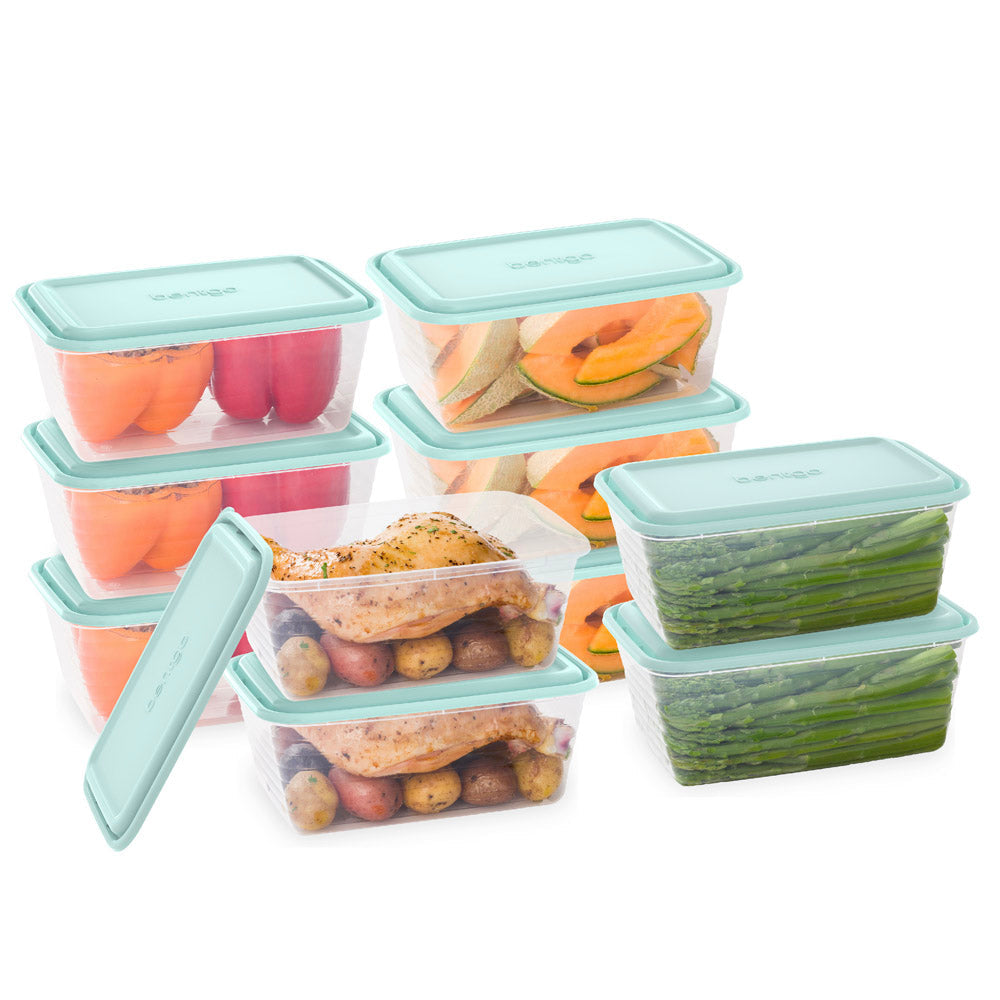 bentgo-prep-8-cup-deep-dish-container-20-piece-set-a4 BGPRP8CP_1_mix.jpg