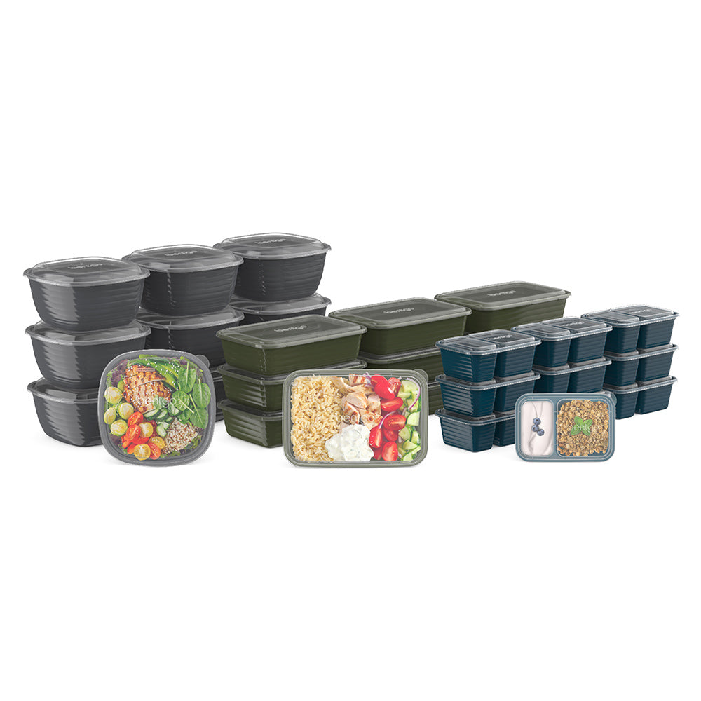 bentgo-prep-60-piece-variety-meal-prep-kit-e7 BGPRPAK5-R-1.jpg