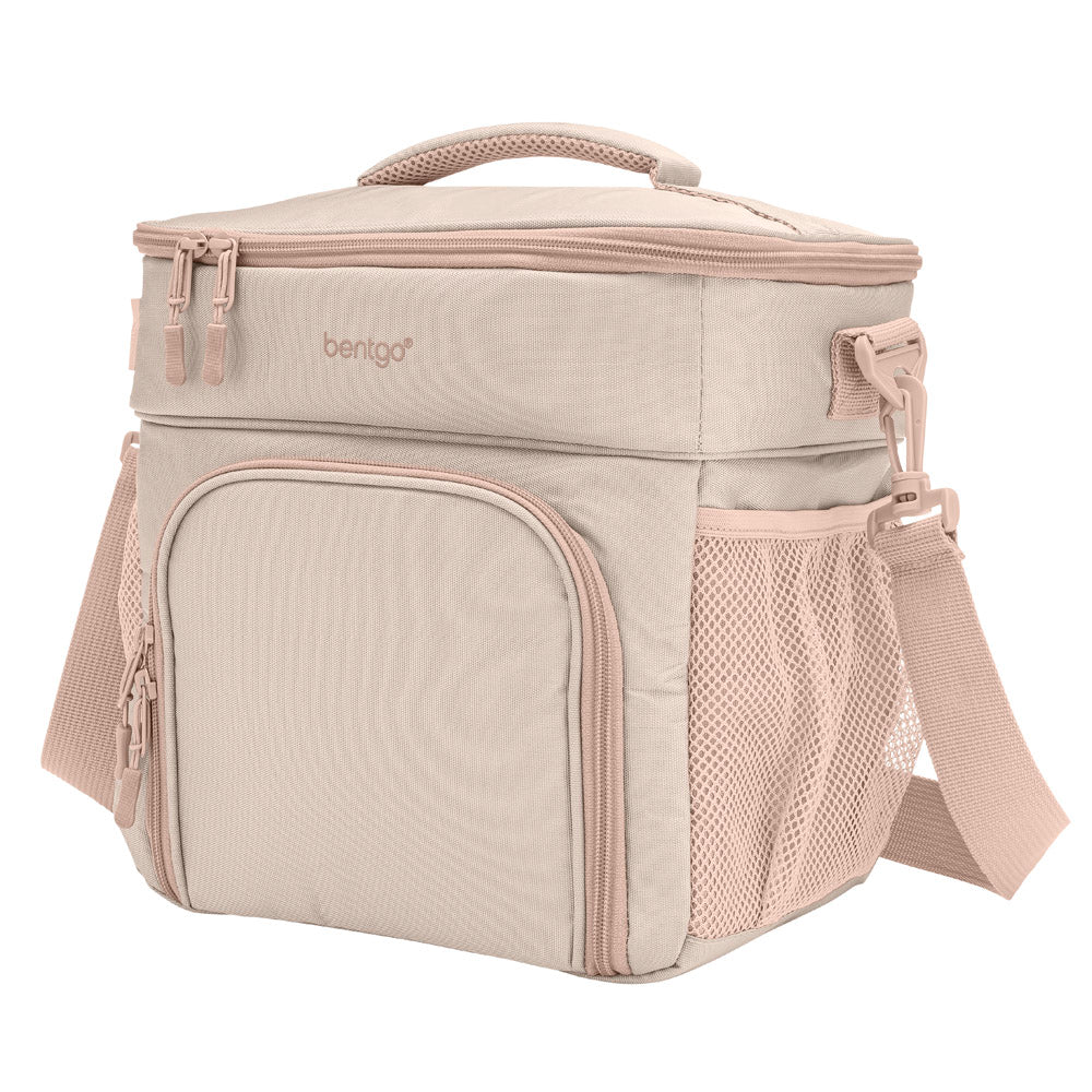 bentgo-prep-deluxe-multimeal-bag-c0 BGPRPBAG-SD.jpg
